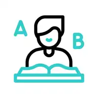 උසස්පෙළ