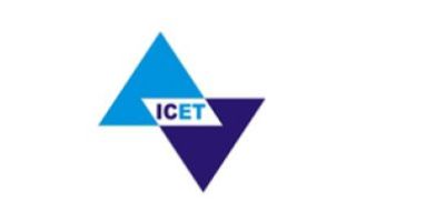 ICET Computer Institute 2023 - Course 01