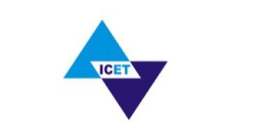ICET Computer Institute 2023 - Course 02