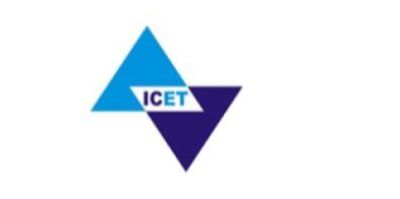 ICET Computer Institute 2023 - Courses 03 & 04